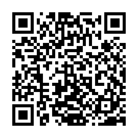 QR code for 862H23