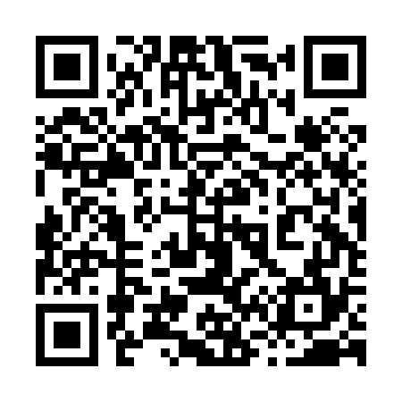 QR code for 862H74