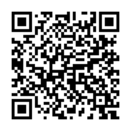 QR code for 862HAY