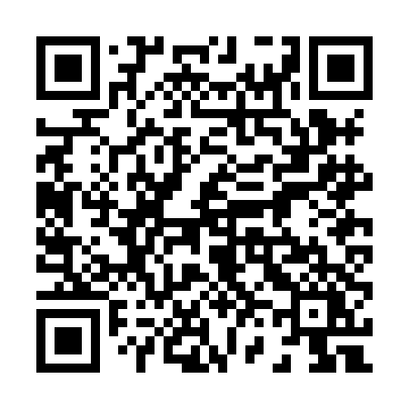 QR code for 862HDY