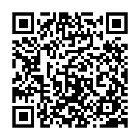 QR code for 862HGN