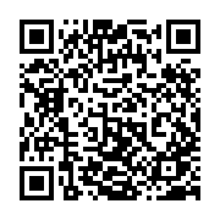 QR code for 862HHW