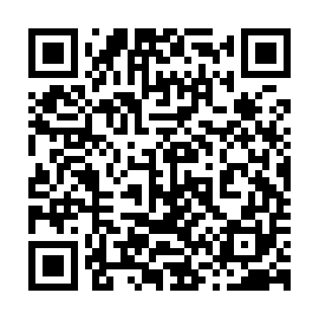 QR code for 862I50