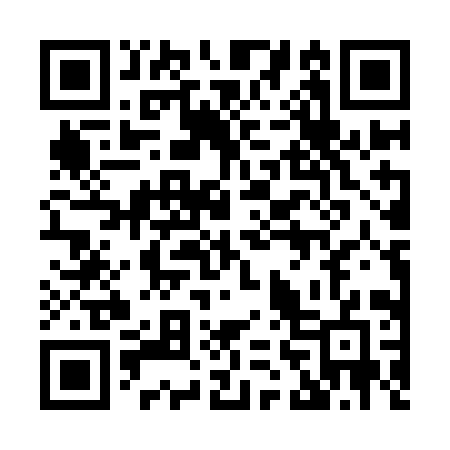 QR code for 862IIG