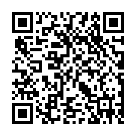 QR code for 862J22