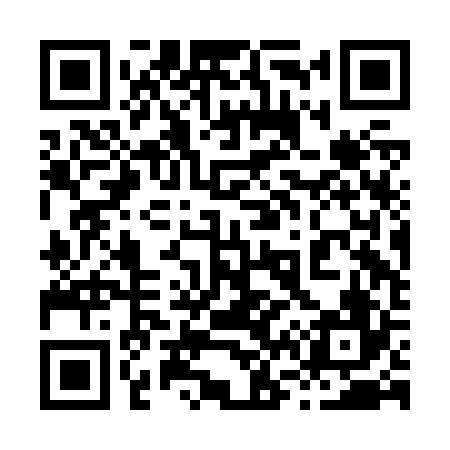 QR code for 862J26