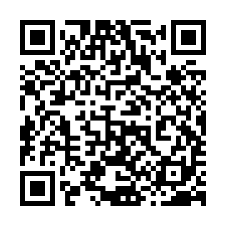 QR code for 862J91