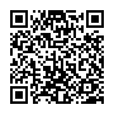 QR code for 862KKU