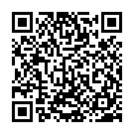 QR code for 862L74