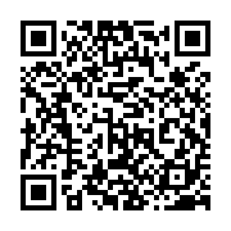 QR code for 862M10