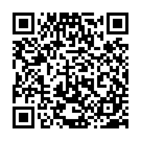 QR code for 862N07