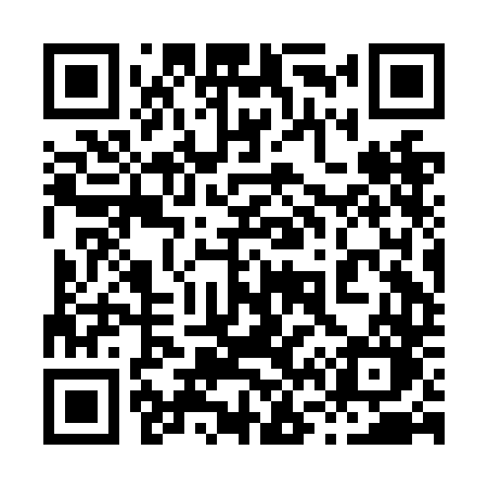 QR code for 862NDO
