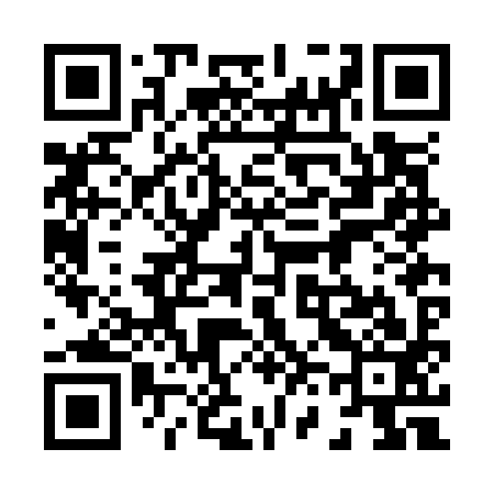 QR code for 862O93