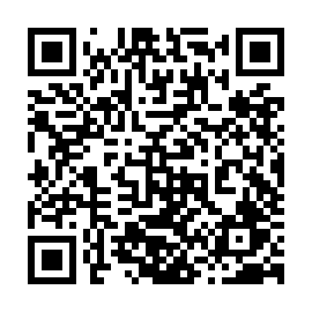QR code for 862OJV