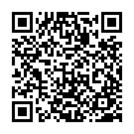 QR code for 862ONT