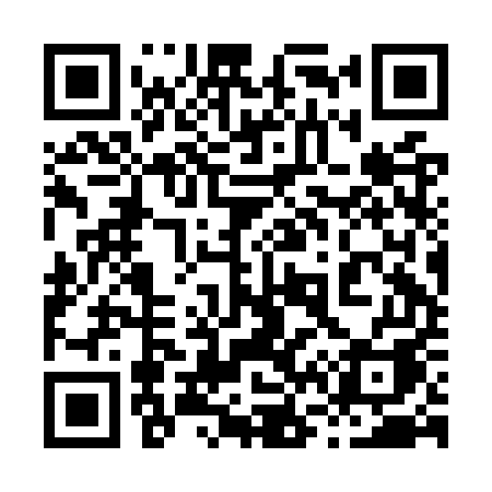 QR code for 862OUA