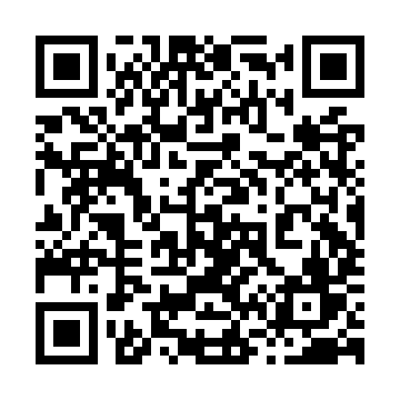 QR code for 862OYV