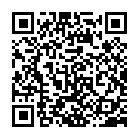 QR code for 862P39