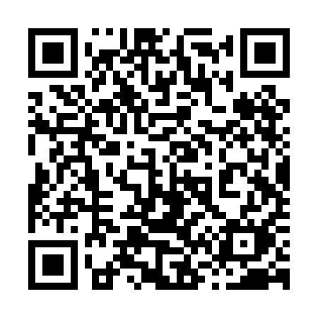 QR code for 862PAM