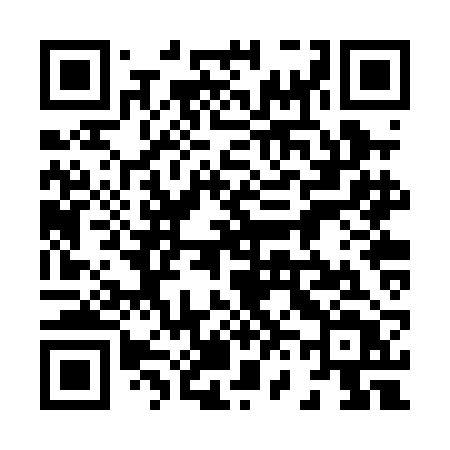 QR code for 862PBT