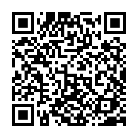 QR code for 862QZI