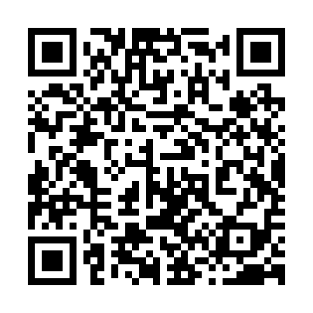 QR code for 862R19