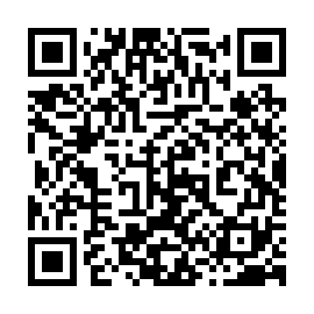 QR code for 862R71