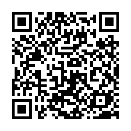 QR code for 862RSM