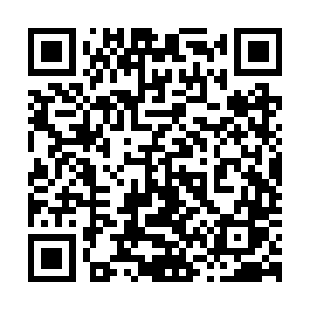 QR code for 862RTS