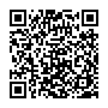 QR code for 862RWC
