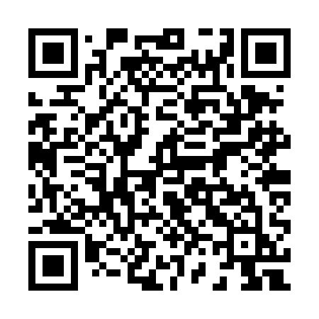QR code for 862TAJ