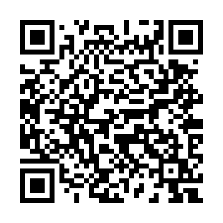 QR code for 862TYU
