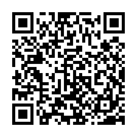 QR code for 862U37
