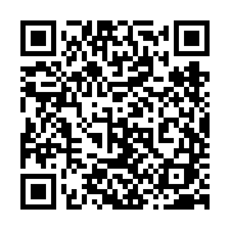 QR code for 862VDI