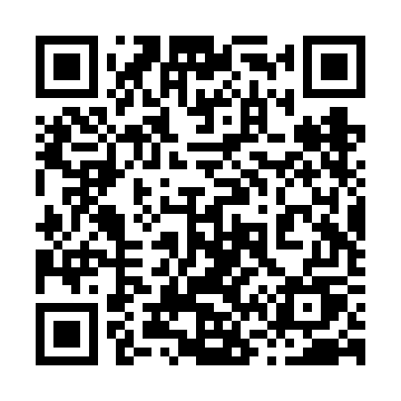 QR code for 862VGU
