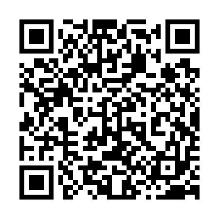QR code for 862W13