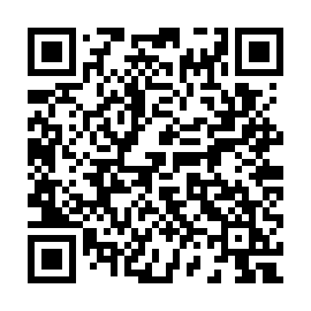 QR code for 862WUK