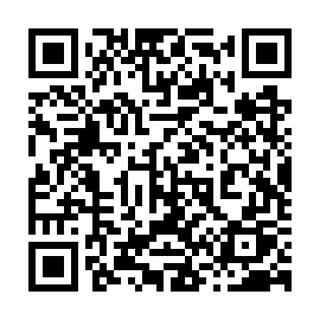 QR code for 862WWP