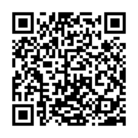 QR code for 862X39