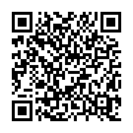 QR code for 862XLG