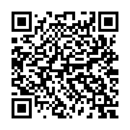QR code for 862YQG