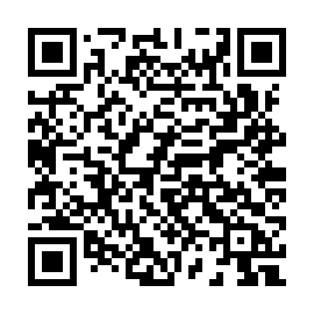 QR code for 862YVB