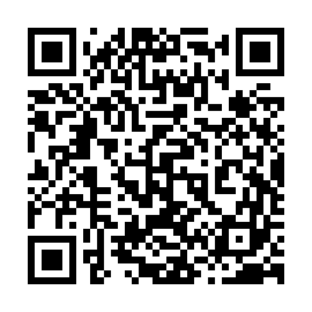 QR code for 862Z63