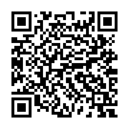 QR code for 862ZIS