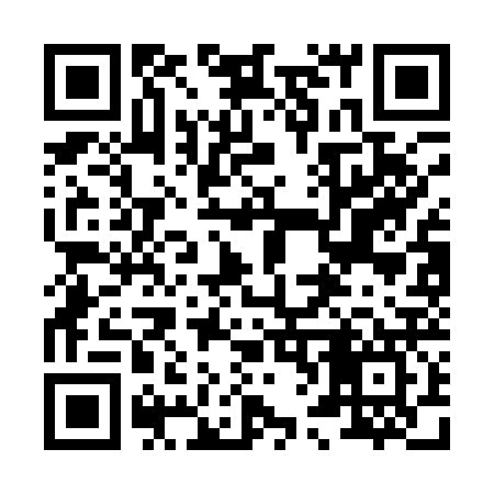 QR code for 863A27