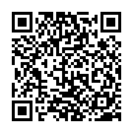 QR code for 863A75