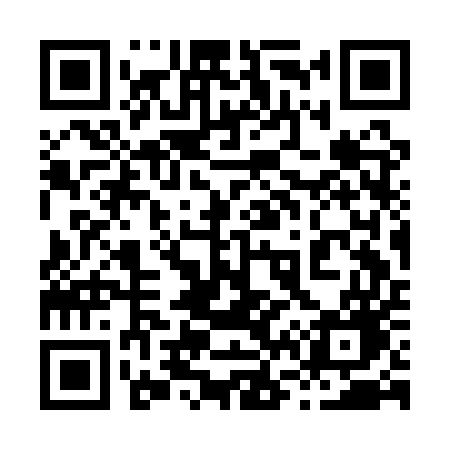 QR code for 863AUG