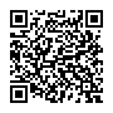 QR code for 863AWK