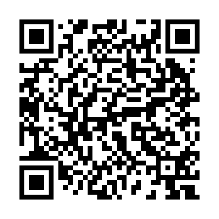 QR code for 863B10