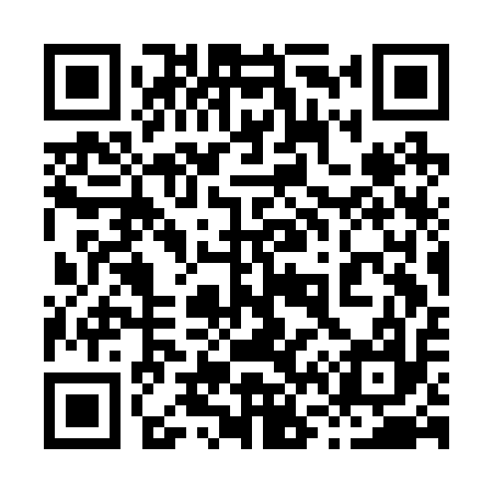 QR code for 863B17